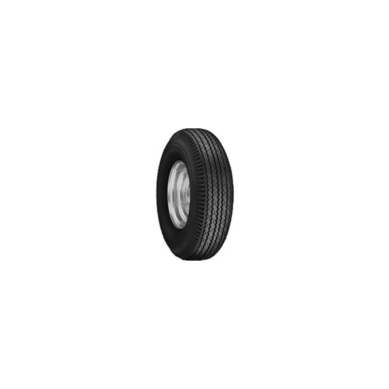 NeumÃ¡tico VREDESTEIN 500-10 TL 80M 6PR V47
