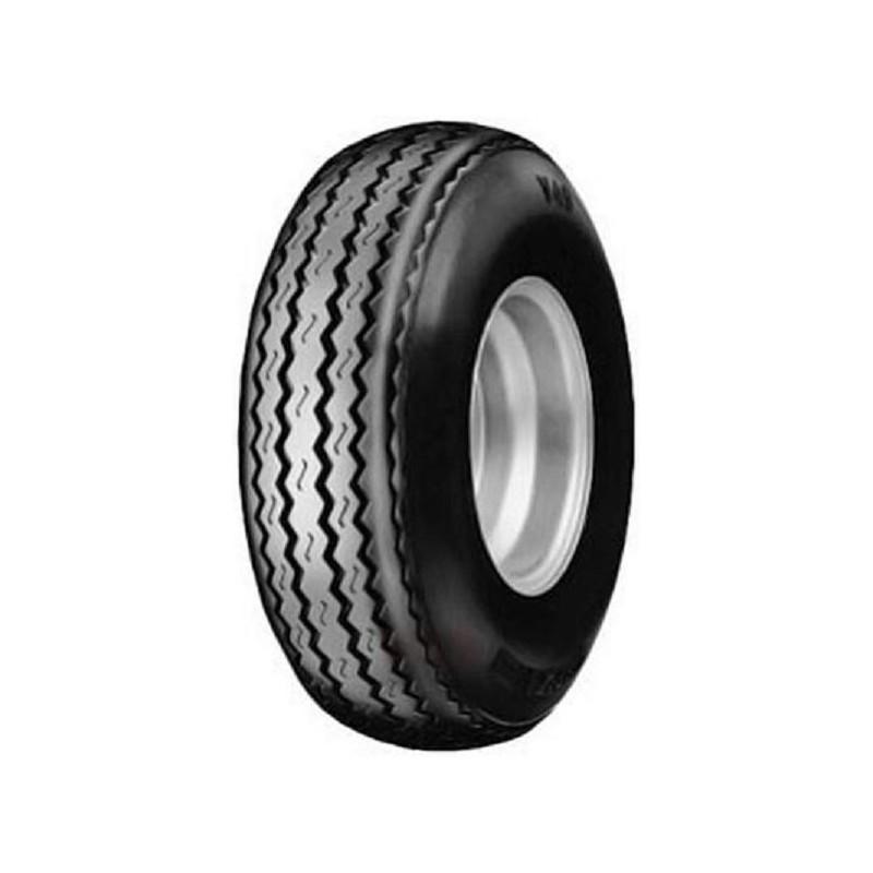 NeumÃ¡tico VREDESTEIN 480-8 TL 71M 6PR V49