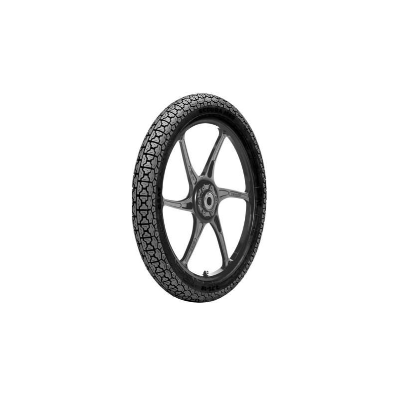NeumÃ¡tico CEAT 300-18 TT 52P SECURA M86