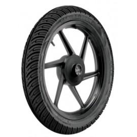 Neumático CEAT 300-18 TT...