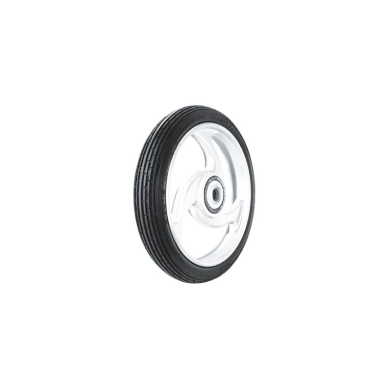 NeumÃ¡tico CEAT 325-19 TT 54P SECURA F67