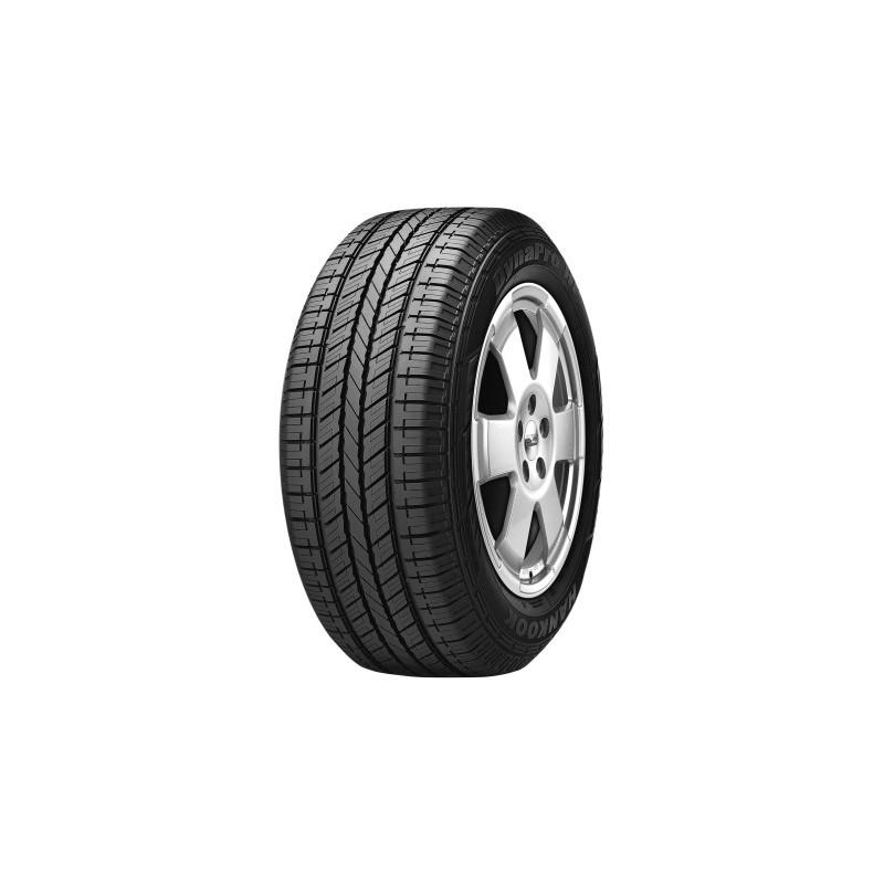 NeumÃ¡tico HANKOOK 245/60R18 105H RA23 DYNAPRO HP