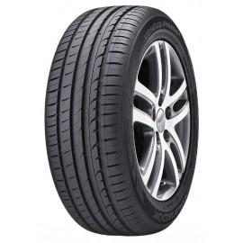 Neumático HANKOOK 255/45R18...