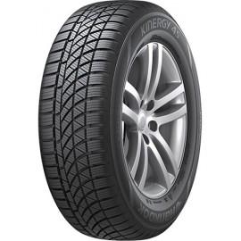 Neumático HANKOOK 165/70R14...