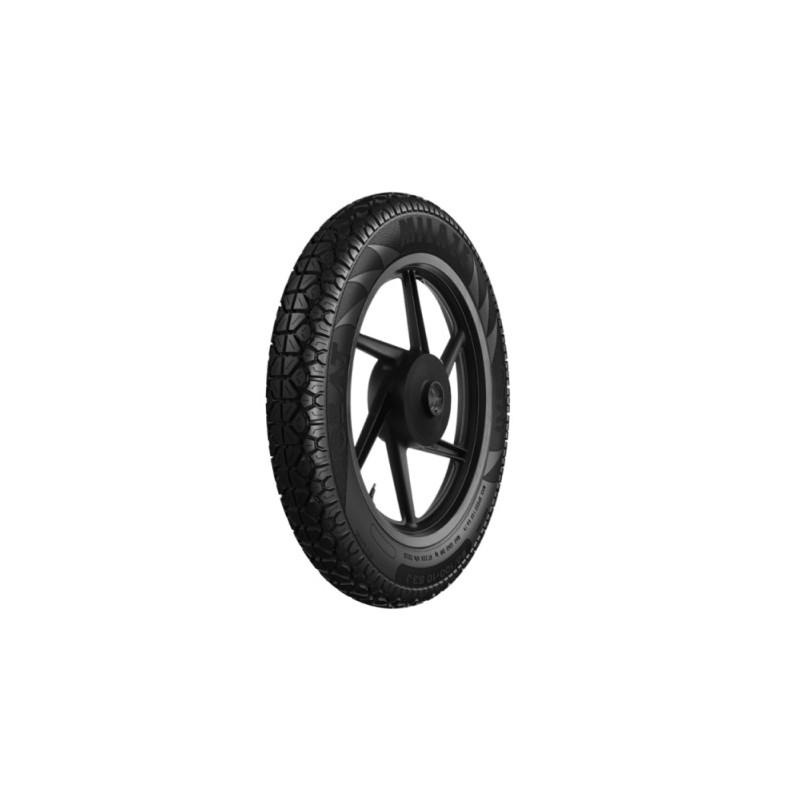 NeumÃ¡tico CEAT 275-18 TT 48P REINFMILAZE