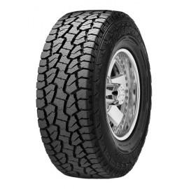 Neumático HANKOOK 225/70R15...