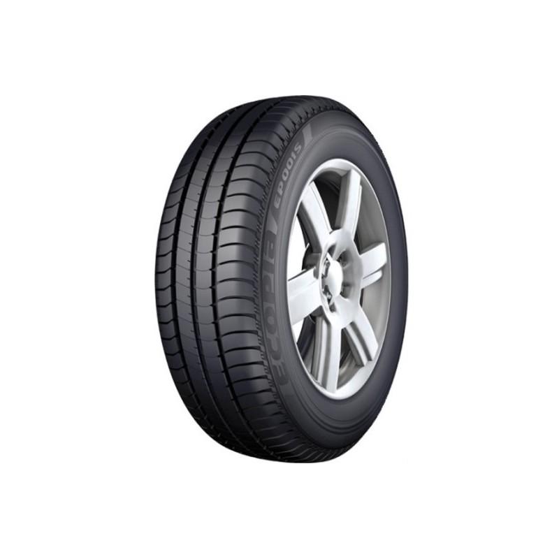 NeumÃ¡tico BRIDGESTONE 185/65R15 88H EP001S ECOPIA