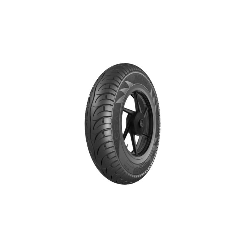 NeumÃ¡tico CEAT 90/90-12 54J ZOOM D