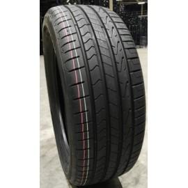Neumático HANKOOK 235/60R18...