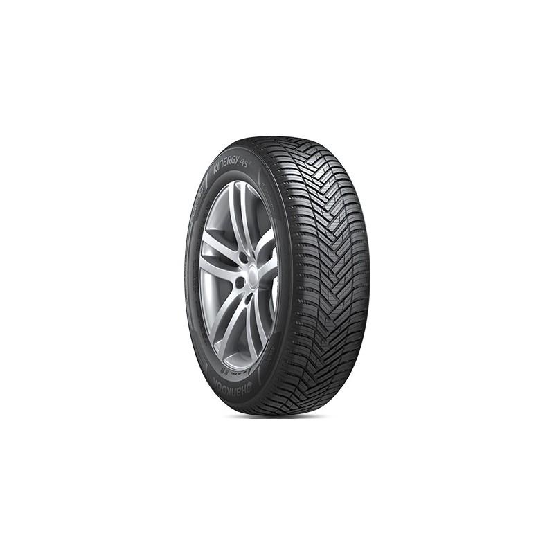 NeumÃ¡tico HANKOOK 175/65R14 86H XL H750 KINERGY 4S2
