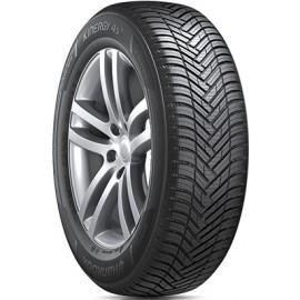 Neumático HANKOOK 185/65R14...