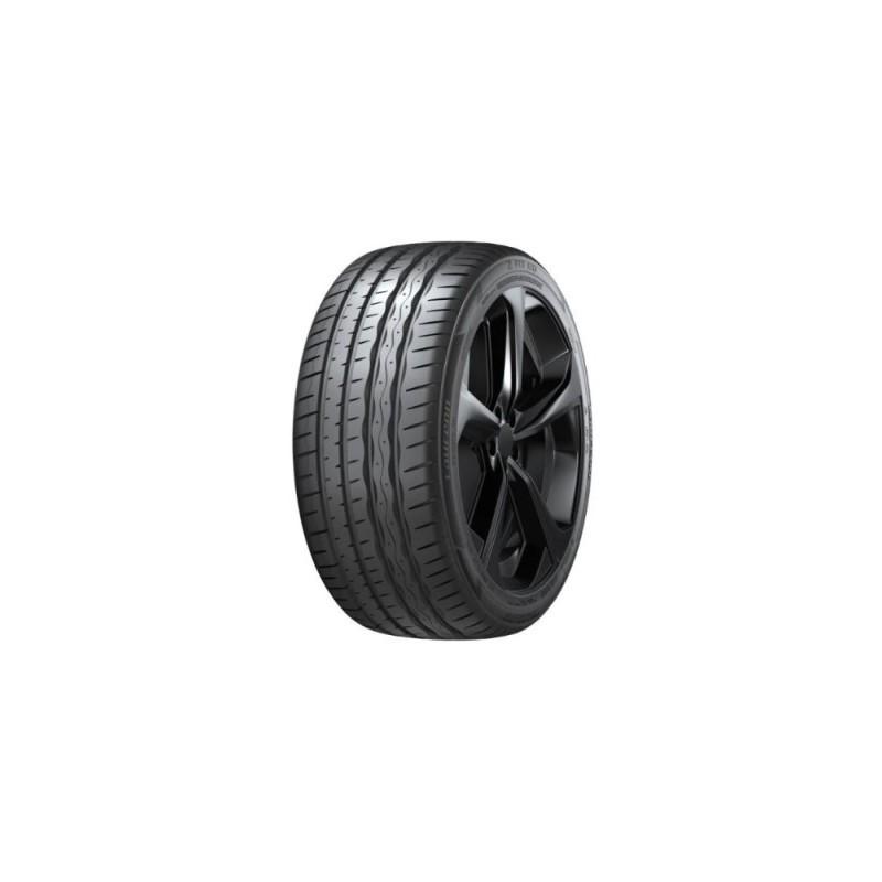 NeumÃ¡tico LAUFENN 245/45ZR18 100Y XL LK03 Z-FIT EQ