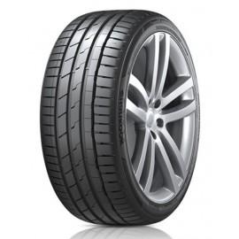 Neumático HANKOOK 255/35R19...