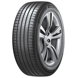 Neumático HANKOOK 235/40R18...
