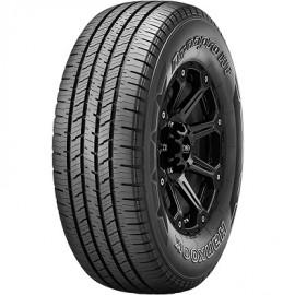 Neumático HANKOOK 265/60R18...