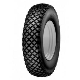 Neumático VREDESTEIN 400-4...