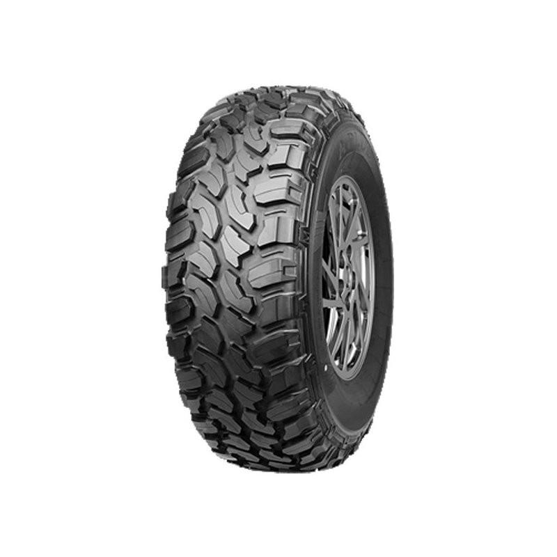 NeumÃ¡tico LANVIGATOR 235/85R16LT 120/116Q CATCHFORS M/T