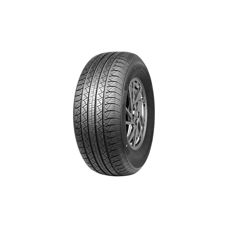 NeumÃ¡tico LANVIGATOR 245/75R17 121/118S PERFORMAX