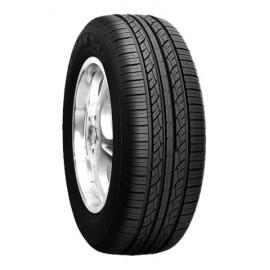 Neumático NEXEN 265/60R18...