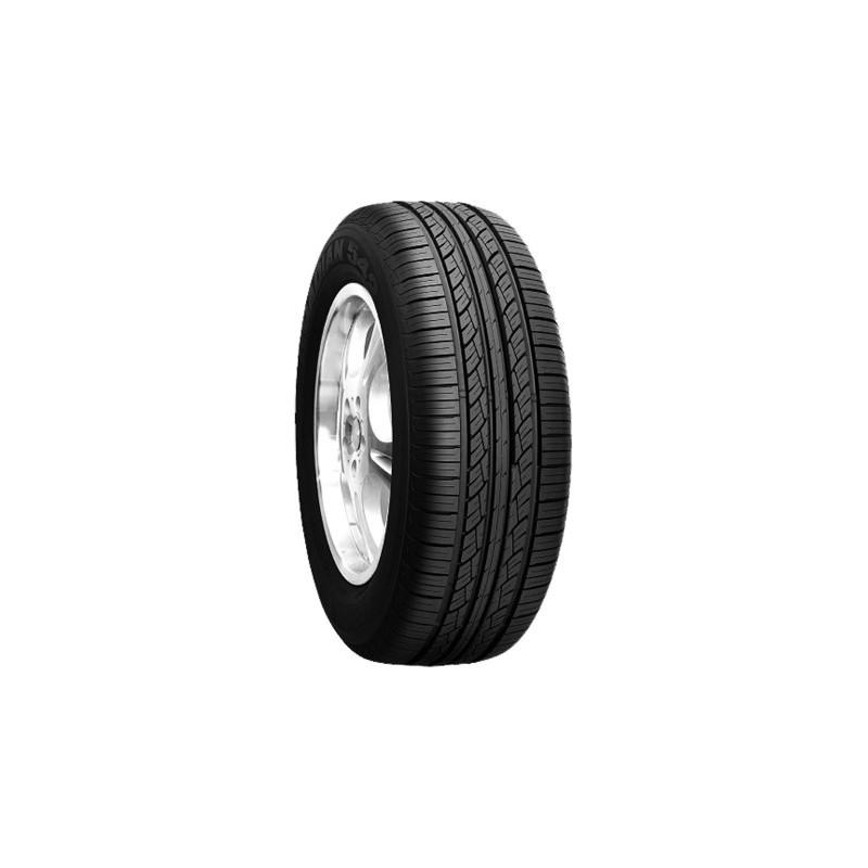NeumÃ¡tico NEXEN 265/60R18 110H ROADIAN RO542