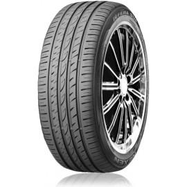 Neumático NEXEN 235/40ZR18...