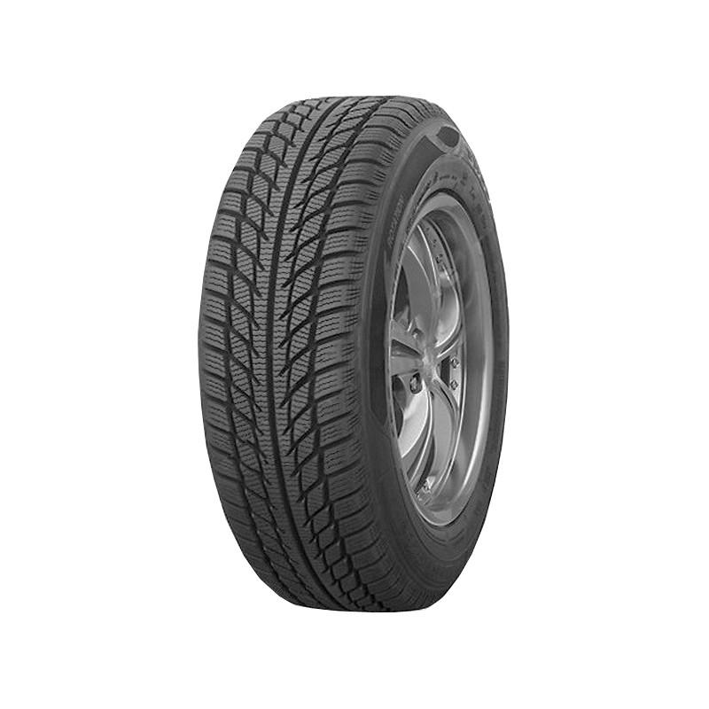 NeumÃ¡tico GOODRIDE 185/55VR15 86V XL SW608 SNOWMASTER