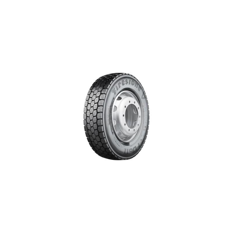 NeumÃ¡tico FIRESTONE 225/75R175 129/127M FD611