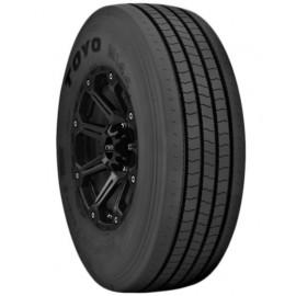 Neumático TOYO 315/80R225...
