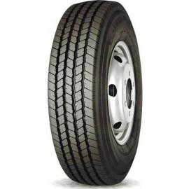 Neumático GOODRIDE 650R16LT...