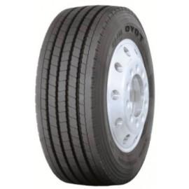 Neumático TOYO 205/75R175...