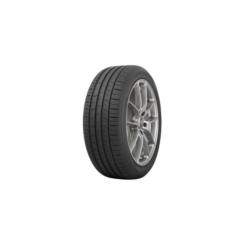 NeumÃ¡tico TOYO 235/45ZR17 97Y XL PROXES SPORT-A