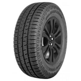 Neumático TOYO 205/70R15C...