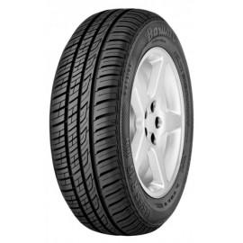 Neumático BARUM 155/65R14...