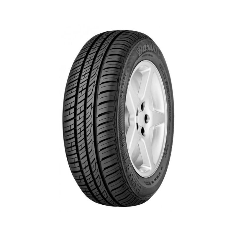 NeumÃ¡tico BARUM 155/65R14 79T XL BRILLANTIS-2
