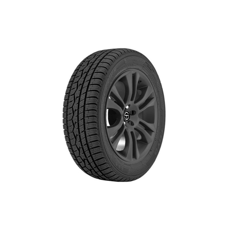 NeumÃ¡tico TOYO 215/65VR17 99V CELSIUS