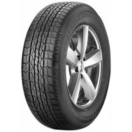 Neumático TOYO 215/70R16...