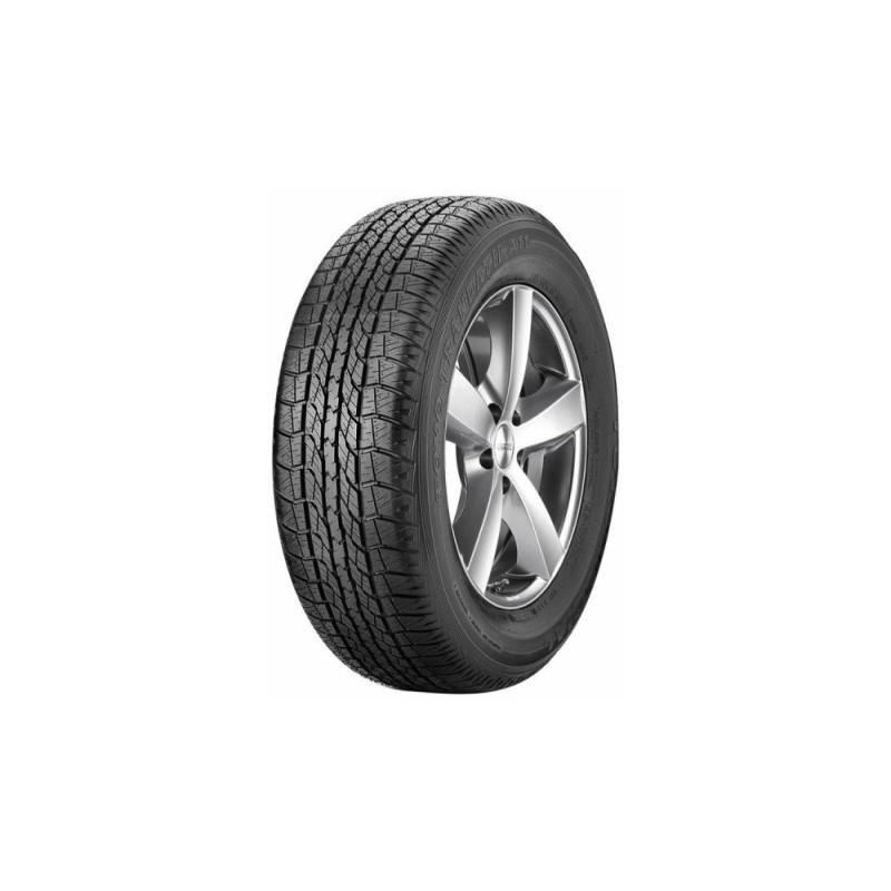 NeumÃ¡tico TOYO 215/70R16 100T TRANPATH A11B