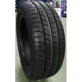 Neumático DAVANTI 155/70R13...