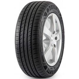 Neumático DAVANTI 175/65R14...