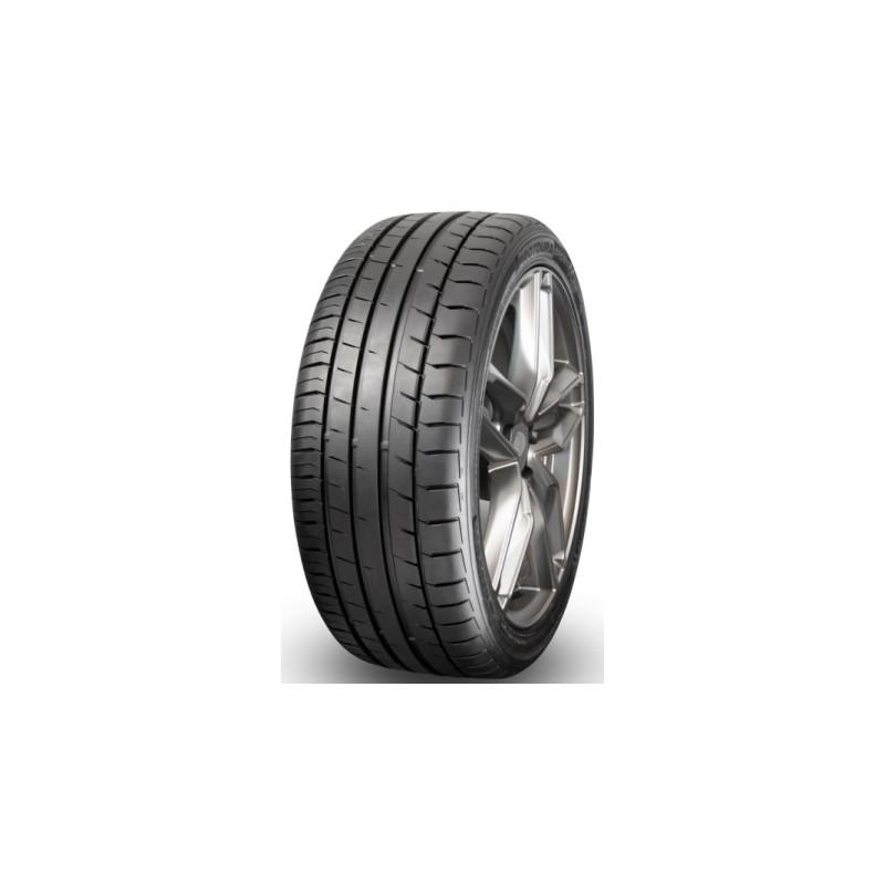 NeumÃ¡tico DAVANTI 255/45ZR19 100Y PROTOURA SPORT