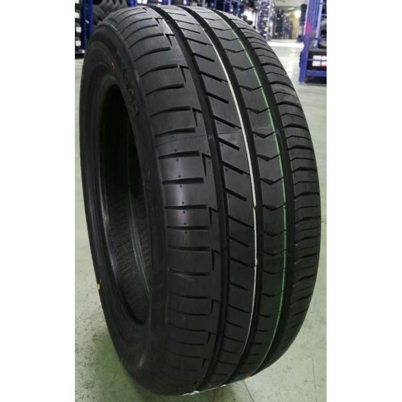 NeumÃ¡tico DAVANTI 165/70R13 79T DX240