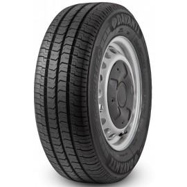 NeumÃ¡tico DAVANTI 195R14C 106/104R DX440