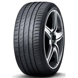 Neumático NEXEN 255/45ZR18...