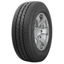 Neumático TOYO 185/75R16C...