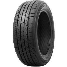 Neumático TOYO 215/50VR17...