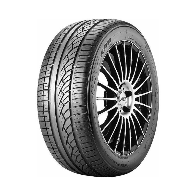 NeumÃ¡tico KUMHO 215/55R18 95H KH11 ECSTA