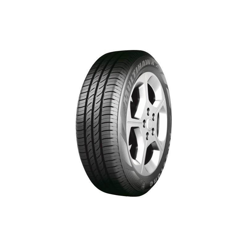 NeumÃ¡tico FIRESTONE 185/70R14 88T MULTIHAWK-2