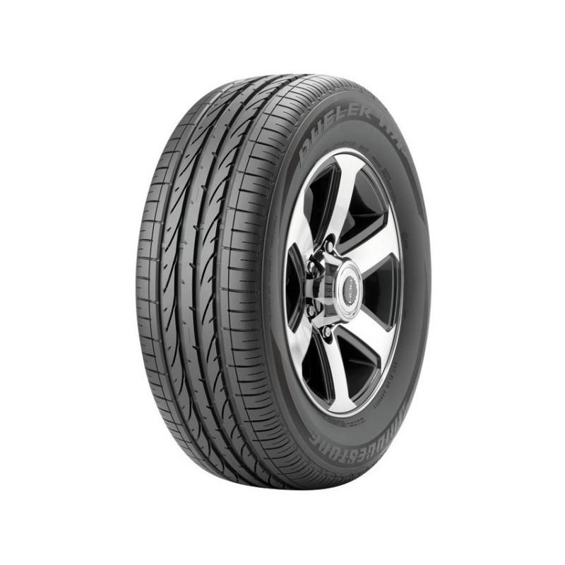 NeumÃ¡tico BRIDGESTONE 225/55R18 98H DUELER H/P SPORT