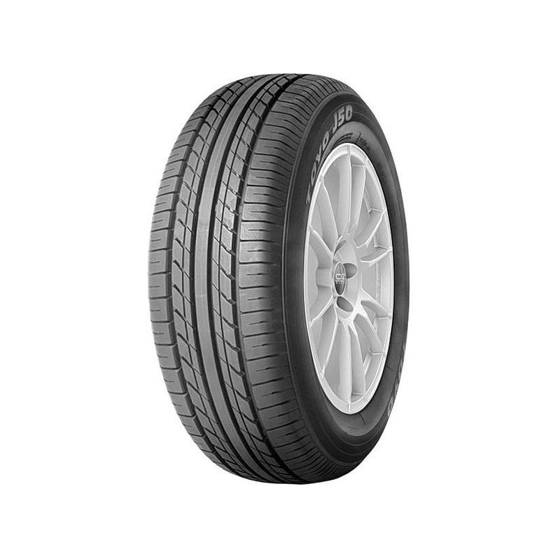 NeumÃ¡tico TOYO 195/55VR16 87V TOYO J50