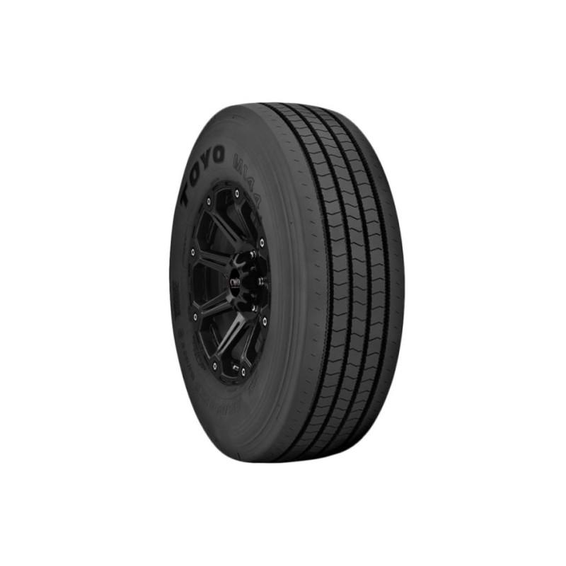 NeumÃ¡tico TOYO 315/70R225 154/150L(152/148M) M144